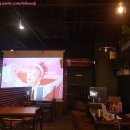 구도로통닭 부평본점 이미지