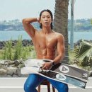 스튜디오닻