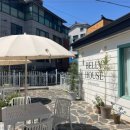 벨리하우스 이미지