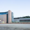 서울컨벤션고등학교 이미지