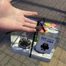 CU춘천효자점 이미지