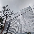 의료법인녹십자의료재단 녹십자의원 이미지