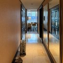 호텔 린 | 대만여행 타이중 호텔 추천 | 더 린 호텔 내돈내산 후기 (+위치·조식·가성비 총정리)