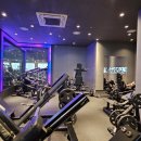 댄스(줌바골드) 이미지