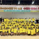 과천시청소년수련관 이미지