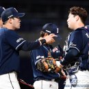 창원슈퍼 이미지