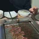 오쿨리펜션 이미지