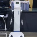 MEDICAL PT 이미지