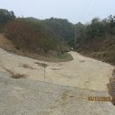 덕천교차로 이미지