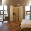 청라산후조리원 이미지