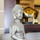 동방지식정보