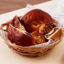 단팥빵 - 부천시 오정구 | 단팥빵