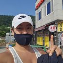경남여객 | 통영 중화항/당포항 여객터미널 욕지도배편 카페리 욕지도편의시설 이용안내 후기