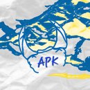 JEEP - 서산시 중앙로 38 | Jeep님 개체 입양 후기