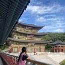 대광불교 - 광주시 매자리길 113 | 성남 불곡산 대광사 템플스테이 자원봉사형 후기 예약방법 프로그램 등산 정보 꿀팁