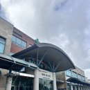 제주특별자치도 제주의료원 | 간병비 부담 줄인 통합간병시스템 병원 전원, 가족이 느낀 장점과 걱정