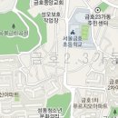 예원내과의원 Daum카페