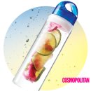 제나한의원 이미지