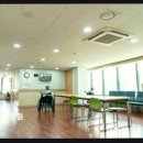 인하요양원 | 미추홀구 요양원 추천 인하요양원 안심할 수 있는 전문 케어 제공