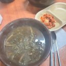 용산-서빙-211 이미지