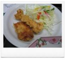 토마토레스토랑 이미지