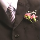 DIMA 아트센터 이미지