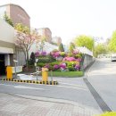 세종그랑시아 2단지 이미지