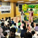 룰루랄라 이미지