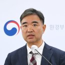 하늘만 쳐다본 가뭄·산불, 봇물 터진 '4대강 보 물그릇론' 논쟁 이미지