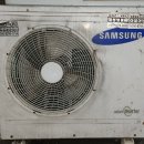 을지아파트 상가 이미지