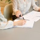 연세대학교 커뮤니케이션대학원 이미지