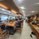 더도이종가집 이미지