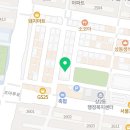 조마루로85번길 18 이미지