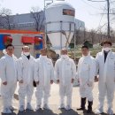 화성양돈 이미지