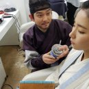 무휼 - 화성시 동탄광역환승로 63 | 무휼