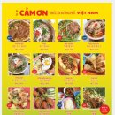 동탄공원로 이미지