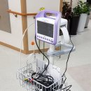 수원-0268 이미지