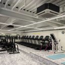 웰핏 휘트니스 이미지