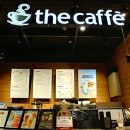 노다지가든 이미지