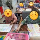 대길케어 이미지