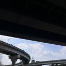 메디팜포도마을약국 이미지