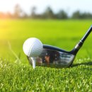 조인 스크린&골프연습장 이미지