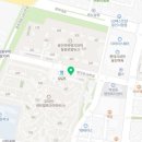 역북 경희대 태권도장 이미지