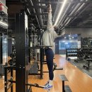 에이원짐 마포역점 이미지