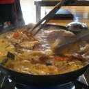 해물요리전문점대부 이미지