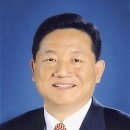 대아산업