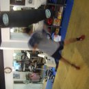 부산복싱클럽 이미지