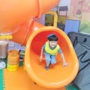 푸른산i어린이집 이미지