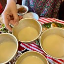 초장LPG충전소 건너편2(우측) | 연남동 맛집 가성비 좋은 낙지낚찌 연남점 추천