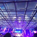 하모니 퍼피(harmony puppy) | 헤이세이점프 15주년 투어 후쿠오카 페이페이돔 오라스 후기-5